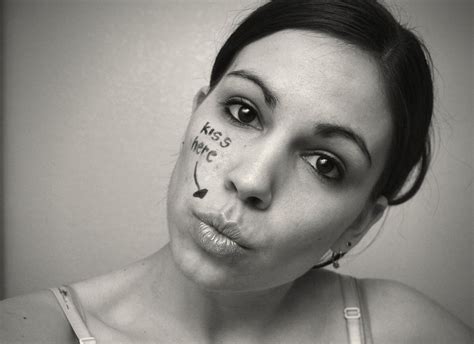 Body Writing .